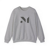 Mercivi Sweatshirt