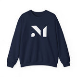 Mercivi Sweatshirt