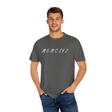 Mercivi T-shirt