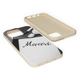 Mercivi Biodegradable Cases