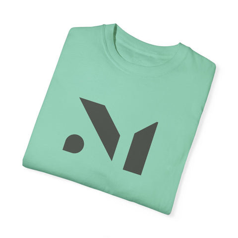 Mercivi T-shirt