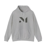 Mercivi Hooded Sweatshirt