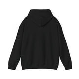 Mercivi Hooded Sweatshirt