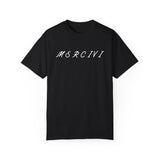 Mercivi T-shirt