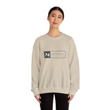 Mercivi Sweatshirt