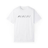 Mercivi T-shirt