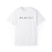 Mercivi T-shirt