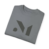 Mercivi T-shirt