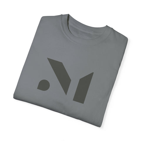 Mercivi T-shirt