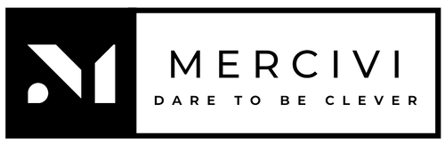 MERCIVI 
