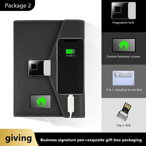 H12c4dd16e1e045b683ad989bef5fc2ccA.jpg