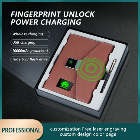 Hdd9861ec823c4481953db47c341dbb14v.jpg