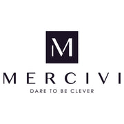 MERCIVI Gift Card