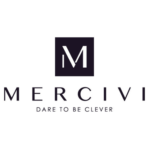 MERCIVI Gift Card