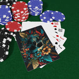 Custom Poker Cards