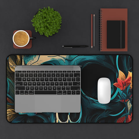 Desk Mat