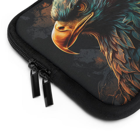 Laptop Sleeve