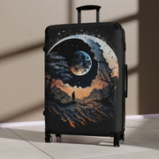 Suitcase