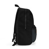 Best Travel Backpack