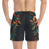 Swim Trunks (AOP)