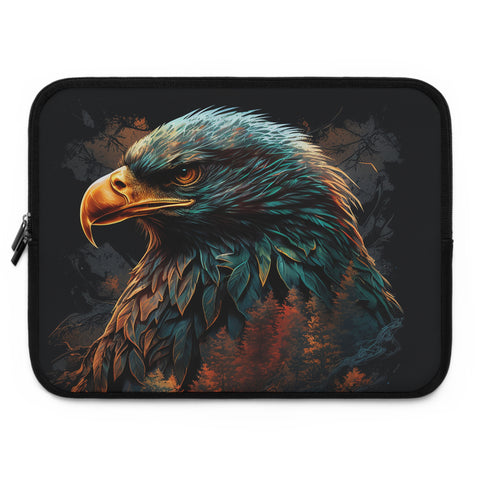 Laptop Sleeve