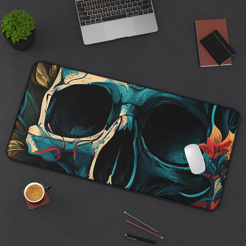 Desk Mat