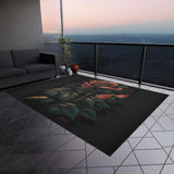 Outdoor Rug