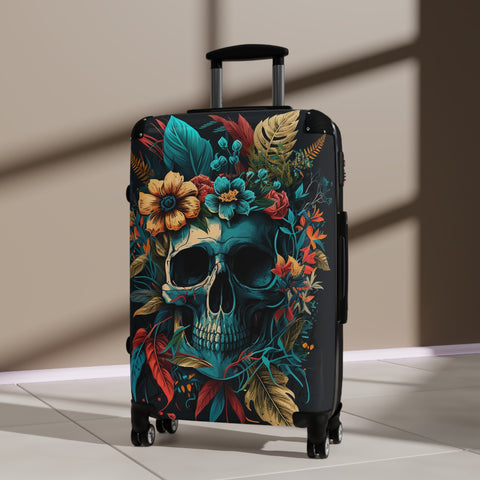 Suitcase