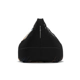 Bean Bag Chair Cover