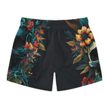 Swim Trunks (AOP)