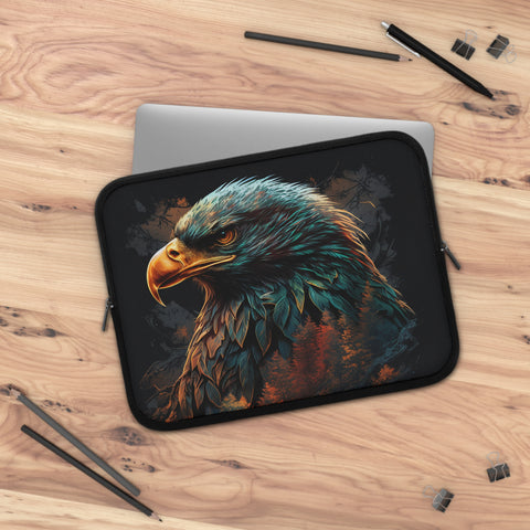 Laptop Sleeve