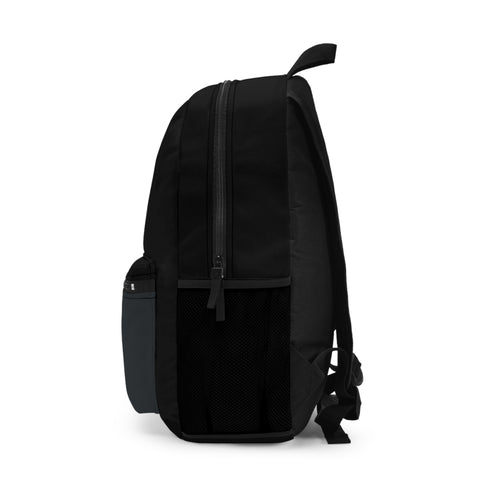 Best Travel Backpack