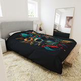 Duvet Cover