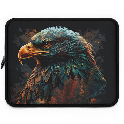 Laptop Sleeve