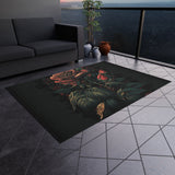 Outdoor Rug