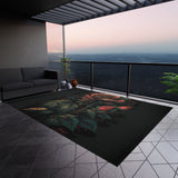 Outdoor Rug