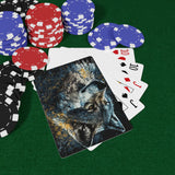 Custom Poker Cards