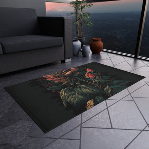 Outdoor Rug