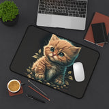 Desk Mat