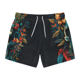 Swim Trunks (AOP)