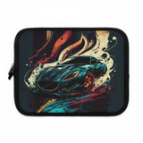 Laptop Sleeve