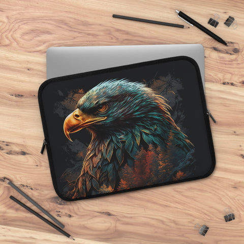 Laptop Sleeve