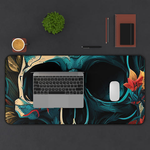 Desk Mat