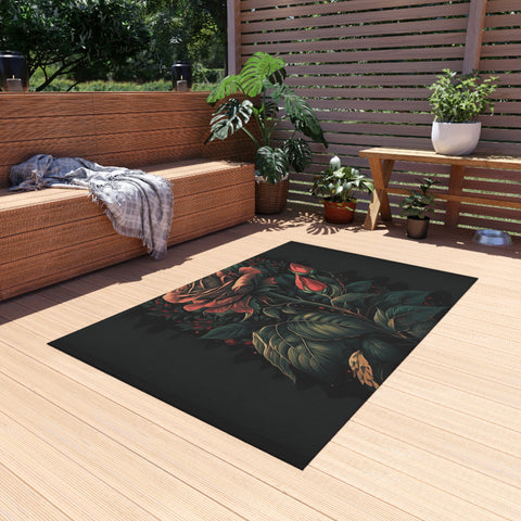 Outdoor Rug