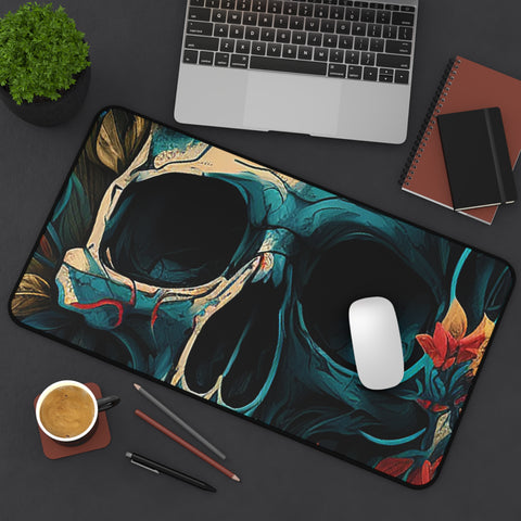 Desk Mat