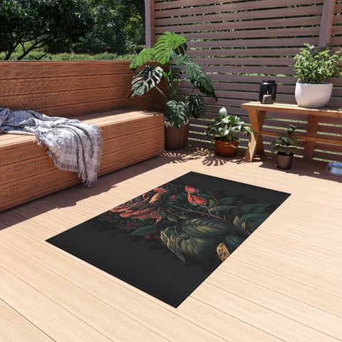 Outdoor Rug