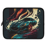 Laptop Sleeve