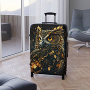 Suitcase