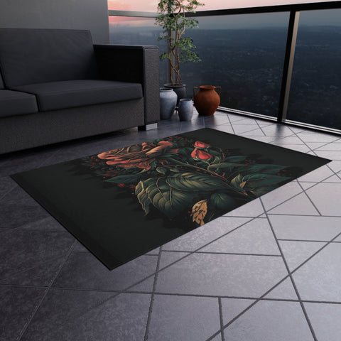 Outdoor Rug