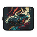 Laptop Sleeve